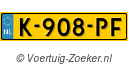 K908PF