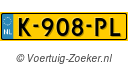 K908PL