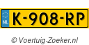 K908RP