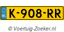 K908RR