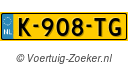 K908TG