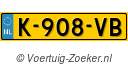 K908VB