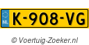 K-908-VG