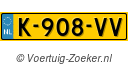 K908VV