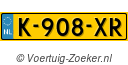 K908XR