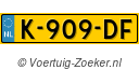 K909DF