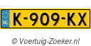 K-909-KX