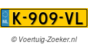 K909VL