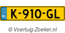 K910GL