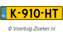 K910HT