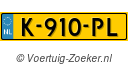 K910PL