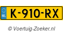 K910RX