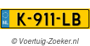 K911LB