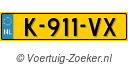 K911VX