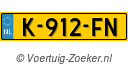 K912FN