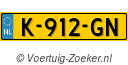 K912GN