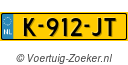 K-912-JT