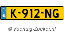 K912NG