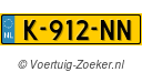 K912NN