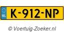 K912NP