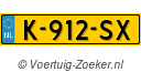 K912SX
