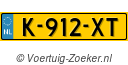 K912XT