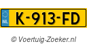K913FD