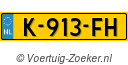 K913FH