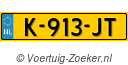 K-913-JT