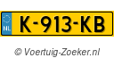 K913KB