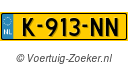 K913NN