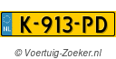 K913PD