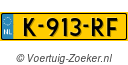 K913RF