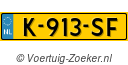 K913SF