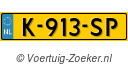 K913SP