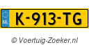 K913TG