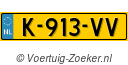 K913VV