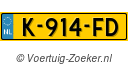 K914FD