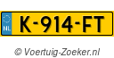K914FT