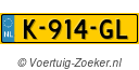 K914GL
