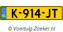 K-914-JT