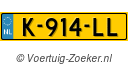 K-914-LL