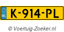 K914PL