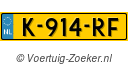 K914RF