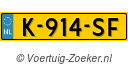K914SF