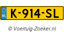 K914SL