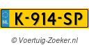 K914SP