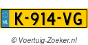 K914VG