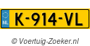 K914VL