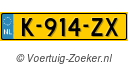 K914ZX